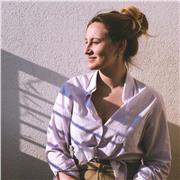 Italienischunterricht für alle Altergruppen, Level A1 - B2